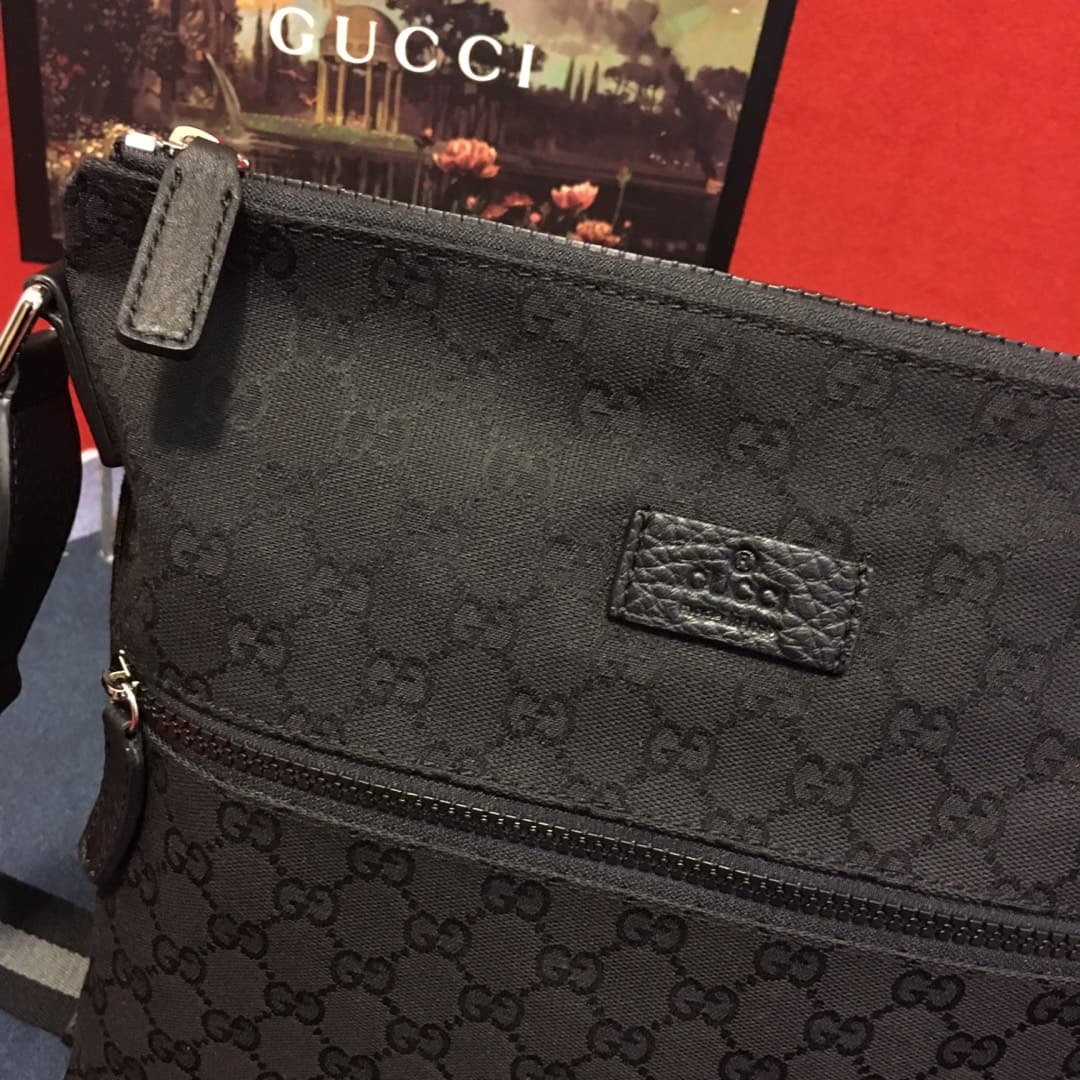 C4054 🍒🍒🍒【Gucci】‼️G Brand👉New model. Exclusive stock in the market, high-quality products from the official store! 💯 Made with imported cowhide and original hardware; exquisite craftsmanship. 💯 Exclusive photos of the product itself 📷👉 The quality is evid — image 2