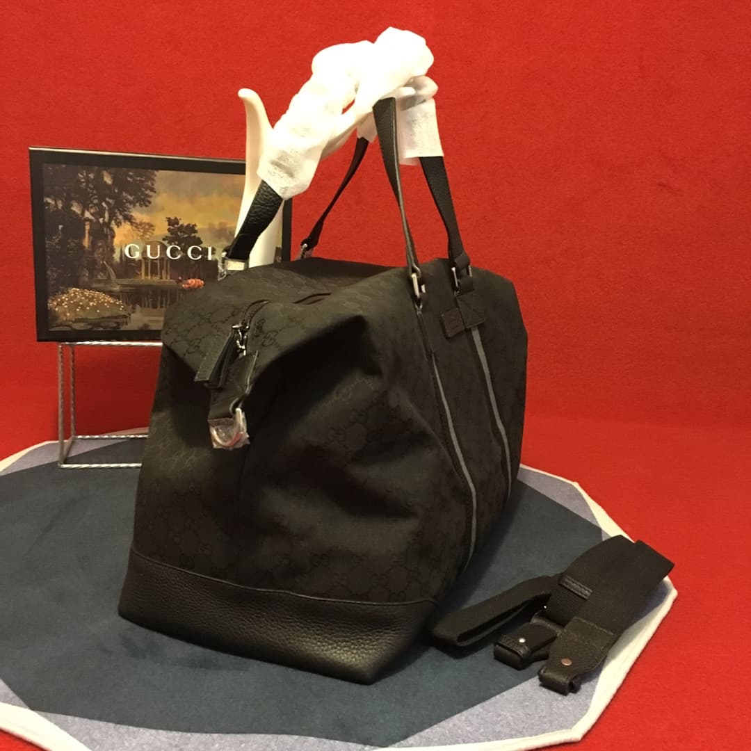 C4056 🍒🍒🍒【Gucci】‼️Gbrand 👉New model. Exclusive stock in the market, high-quality products from the official store. 💯 Made with imported cowhide leather and original hardware! exquisite craftsmanship. 💯 Exclusive photos of the product itself 📷 👉The quality — image 3