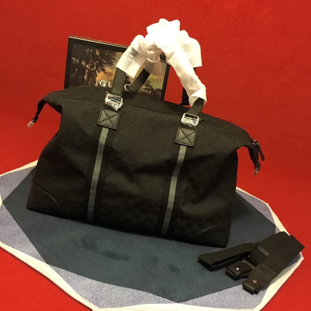 C4056 🍒🍒🍒【Gucci】‼️Gbrand 👉New model. Exclusive stock in the market, high-quality products from the official store. 💯 Made with imported cowhide leather and original hardware! exquisite craftsmanship. 💯 Exclusive photos of the product itself 📷 👉The quality — image 4
