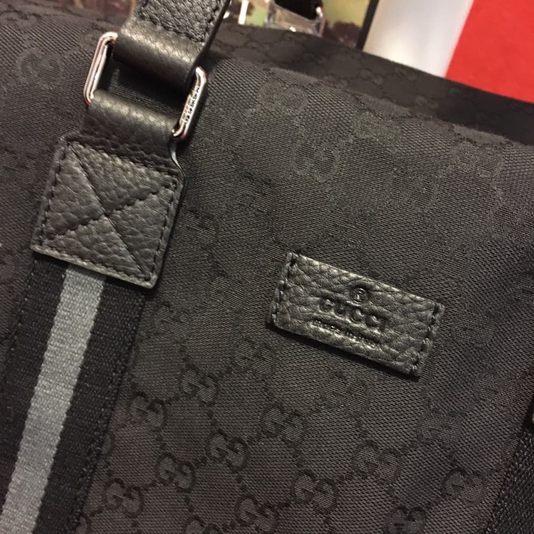 C4056 🍒🍒🍒【Gucci】‼️Gbrand 👉New model. Exclusive stock in the market, high-quality products from the official store. 💯 Made with imported cowhide leather and original hardware! exquisite craftsmanship. 💯 Exclusive photos of the product itself 📷 👉The quality — image 2