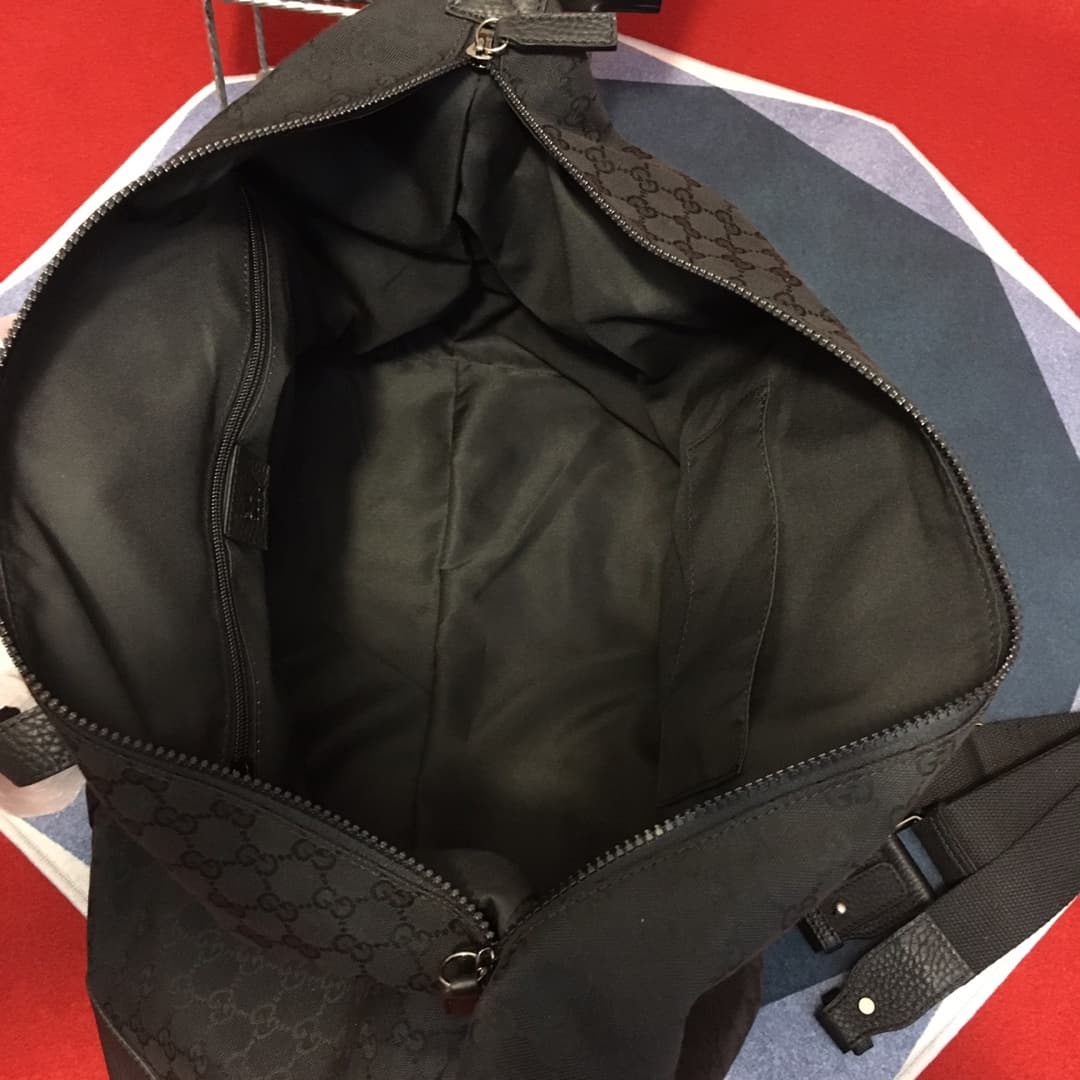 C4056 🍒🍒🍒【Gucci】‼️Gbrand 👉New model. Exclusive stock in the market, high-quality products from the official store. 💯 Made with imported cowhide leather and original hardware! exquisite craftsmanship. 💯 Exclusive photos of the product itself 📷 👉The quality — image 6