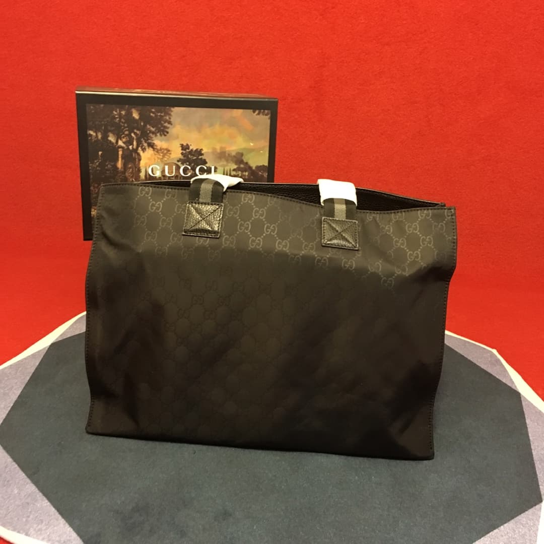 C4055 🍒🍒🍒【Gucci】‼️G Brand 👉 New model. Exclusive stock in the market; high-quality products from official stores. 💯 Made with imported cowhide and original hardware! Excellent craftsmanship. 💯 Exclusive photos available for verification 👄👄😘😘. Model number — image 5