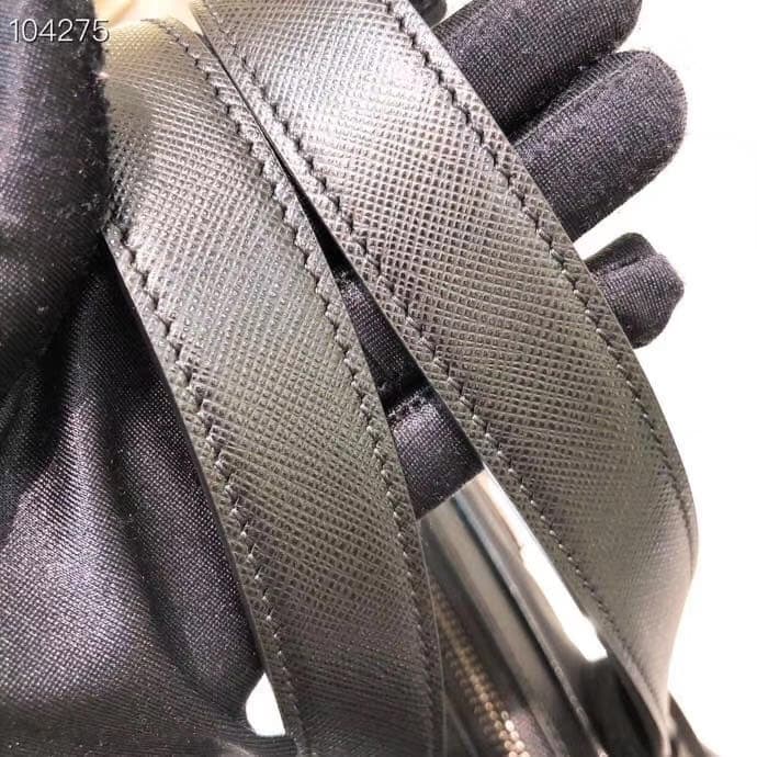 C6998 Batch ✨New product launch ✨PR@DA2020 Latest nylon briefcase 2VE368 — image 6