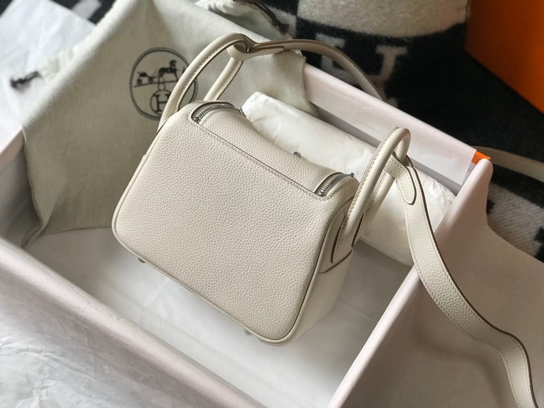 C4859 ☐ 𝑴𝒊𝒏𝒊 𝒍𝒊𝒏𝒅𝒚 𝟭𝟵𝑪𝒎 — image 2
