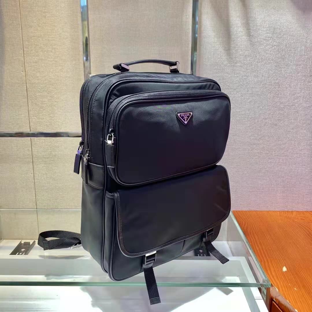 C6976 Batch, 🎉new backpack🎉2VZ049🎉🎉 — image 3