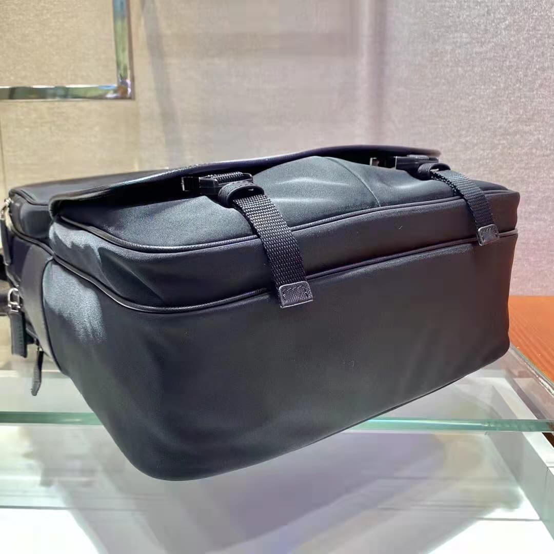 C6976 Batch, 🎉new backpack🎉2VZ049🎉🎉 — image 6