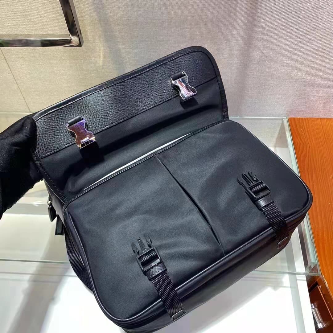 C6976 Batch, 🎉new backpack🎉2VZ049🎉🎉 — image 7