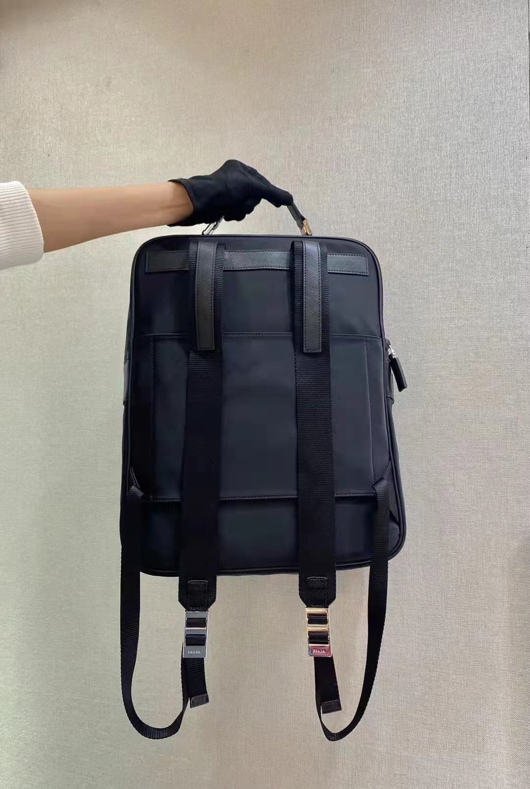 C6976 Batch, 🎉new backpack🎉2VZ049🎉🎉 — image 4
