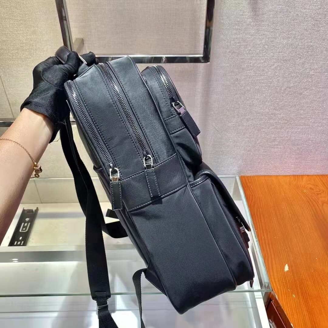 C6976 Batch, 🎉new backpack🎉2VZ049🎉🎉 — image 5