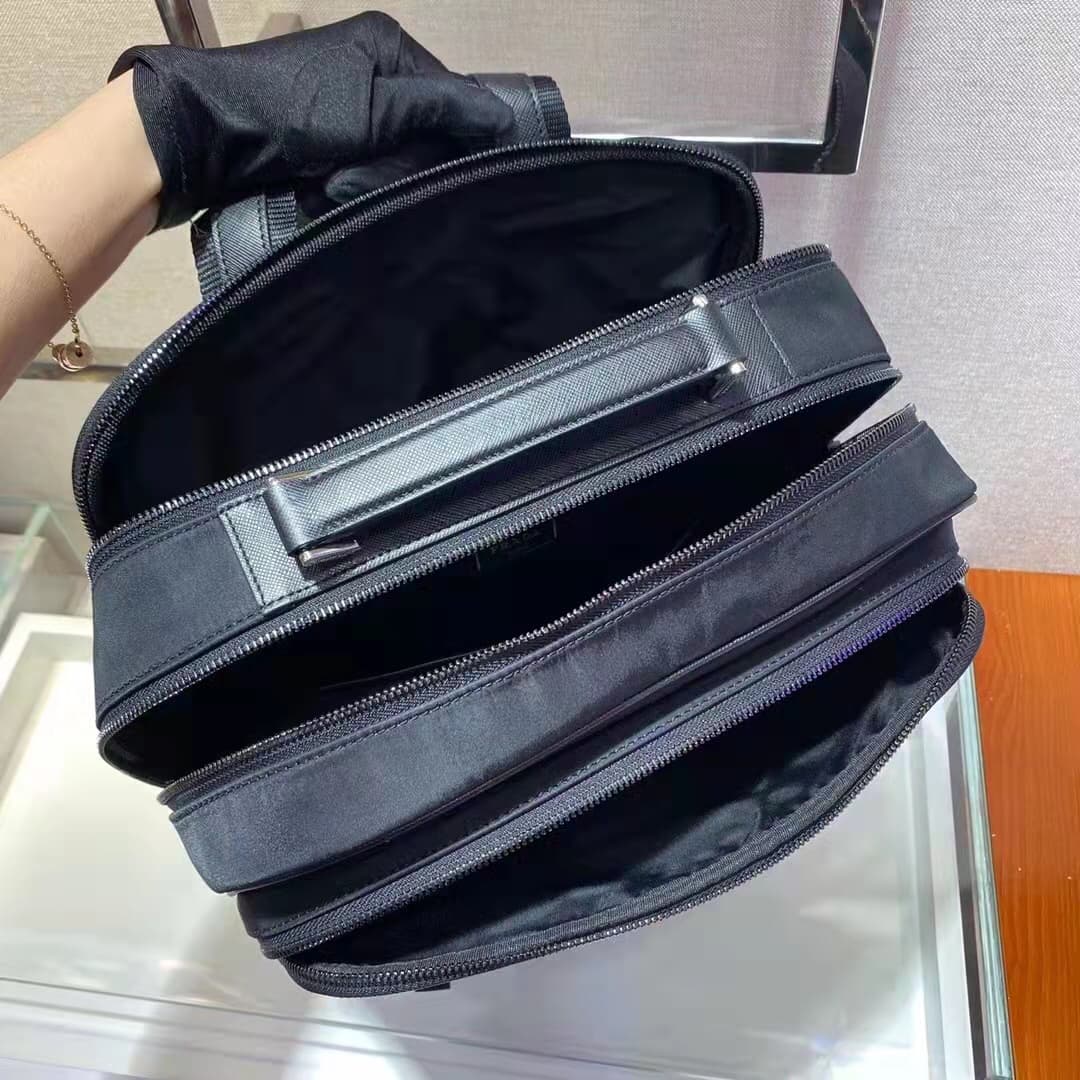 C6976 Batch, 🎉new backpack🎉2VZ049🎉🎉 — image 8