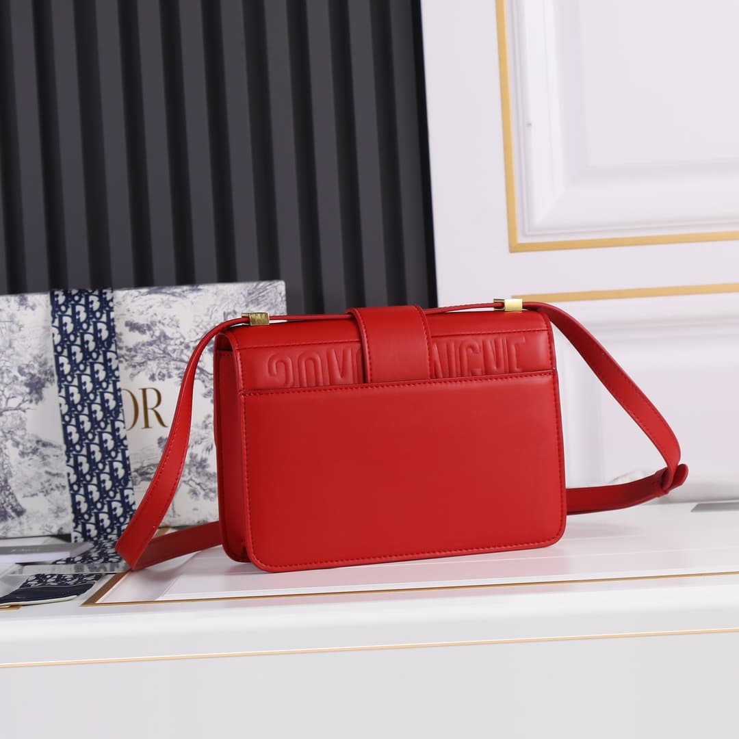 C1822 New models are being shipped – available immediately!! Dior — image 3