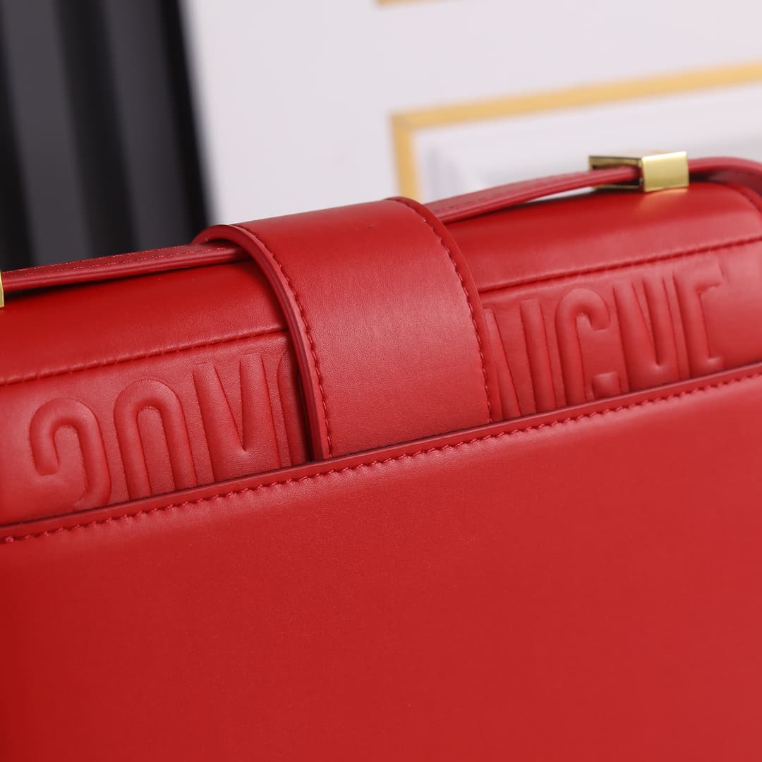 C1822 New models are being shipped – available immediately!! Dior — image 5