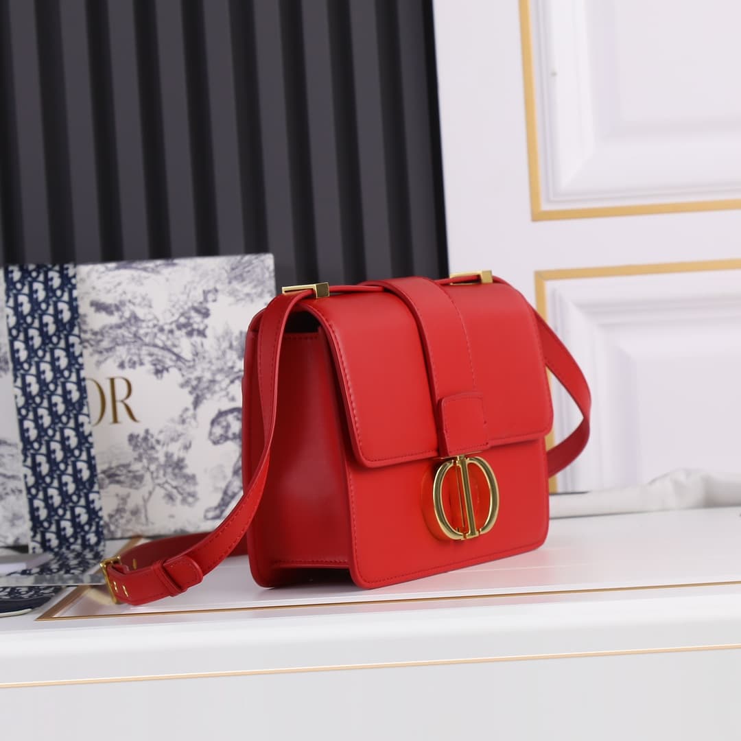 C1822 New models are being shipped – available immediately!! Dior — image 2