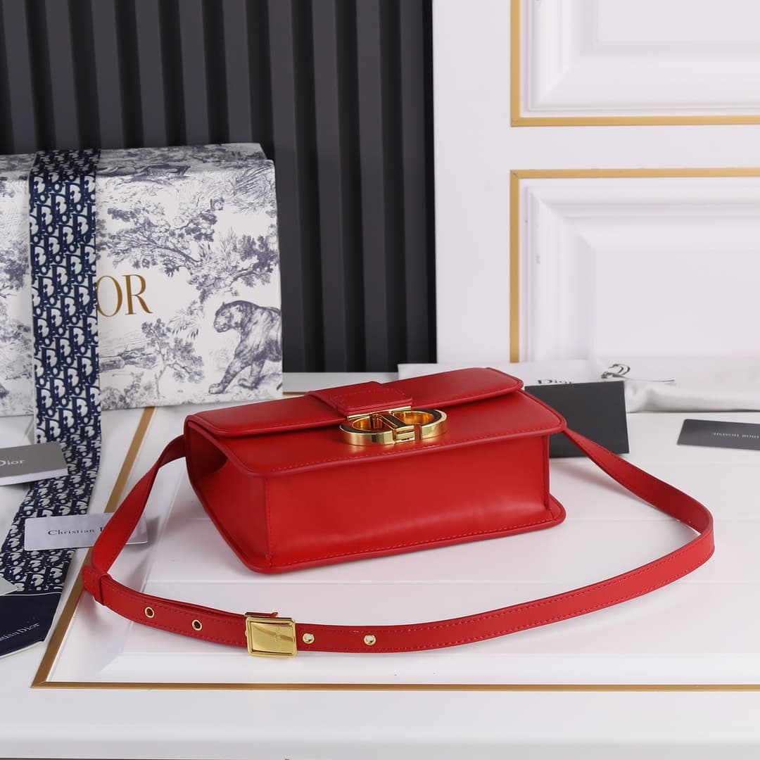 C1822 New models are being shipped – available immediately!! Dior — image 7