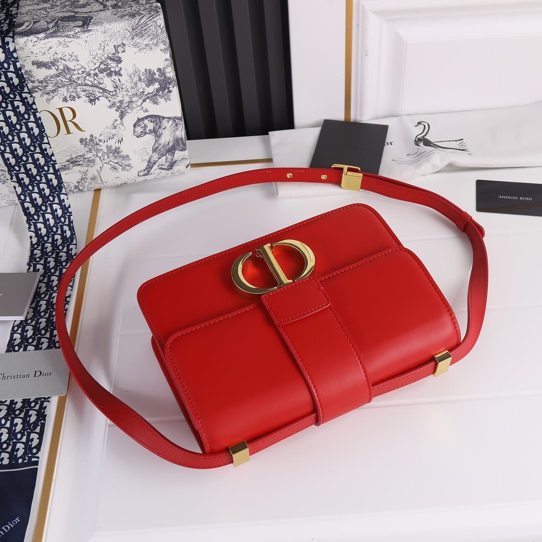 C1822 New models are being shipped – available immediately!! Dior — image 6