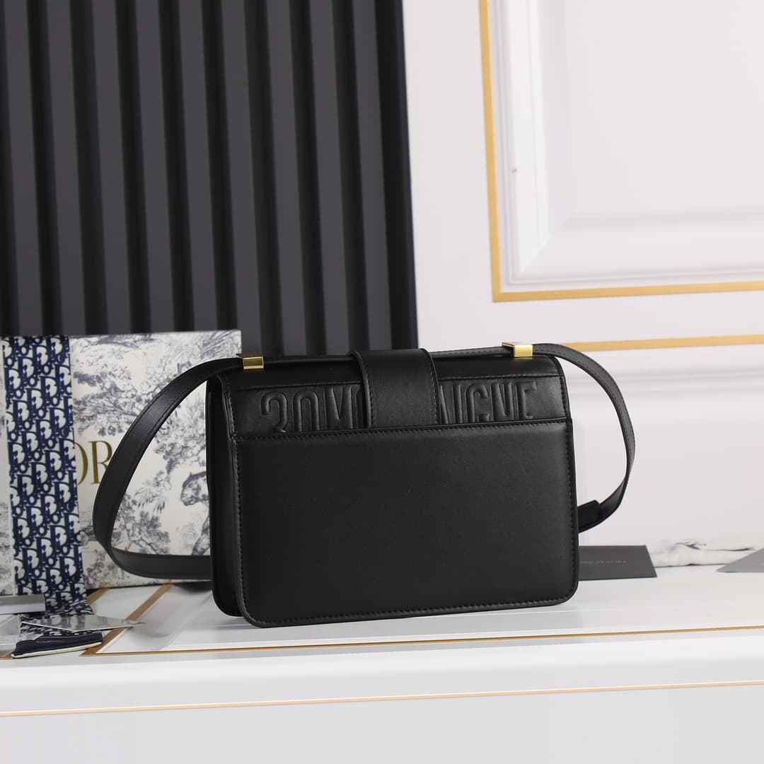 C1821 New models are being shipped – in stock!! Dior — image 3