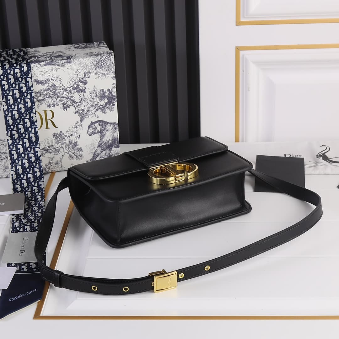 C1821 New models are being shipped – in stock!! Dior — image 7