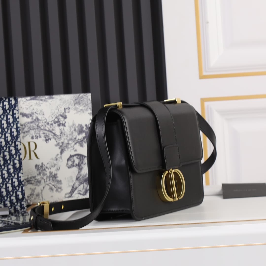 C1821 New models are being shipped – in stock!! Dior — image 2