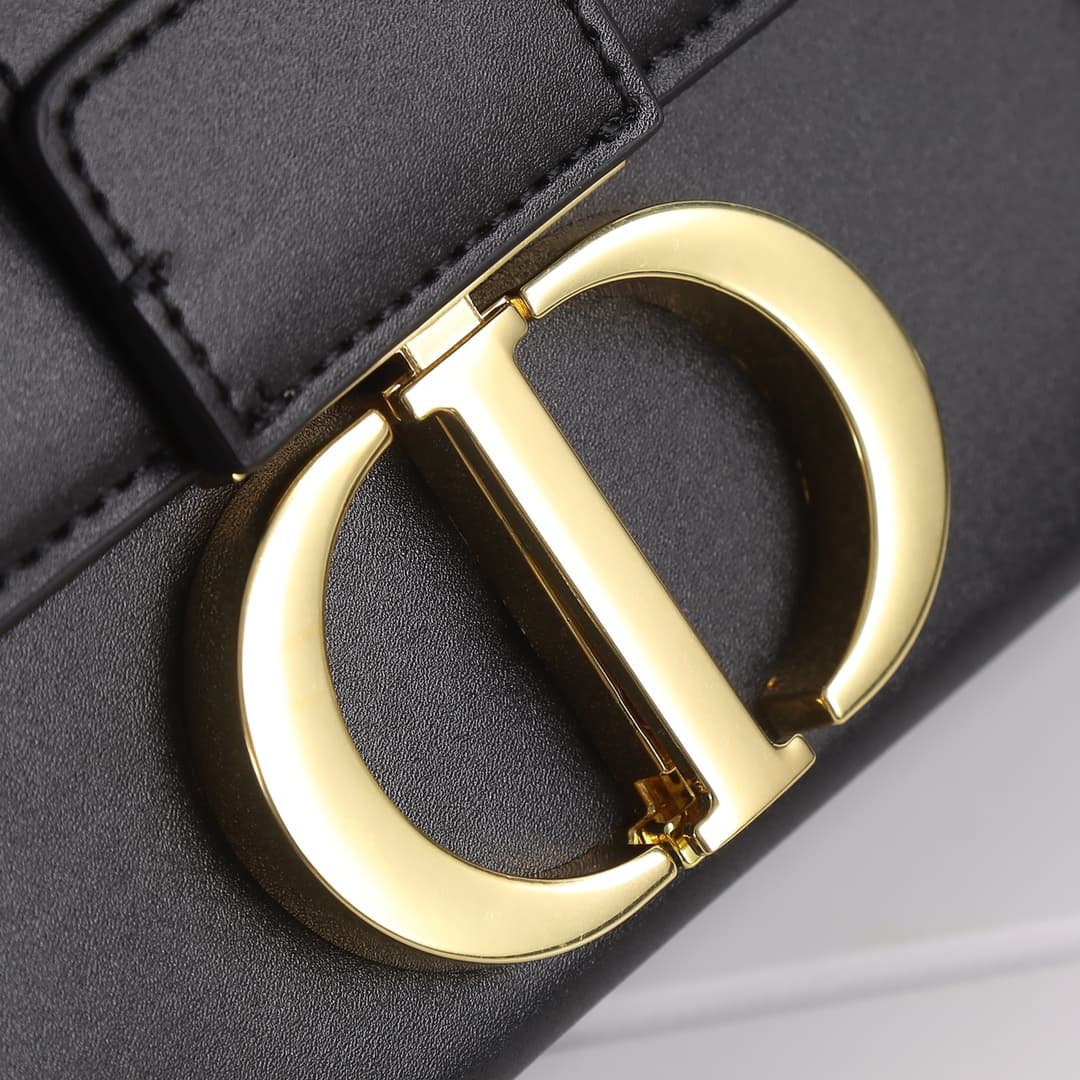 C1829 Original box【Dio.r 30 Montaigne Mini Box♥️】 — image 4
