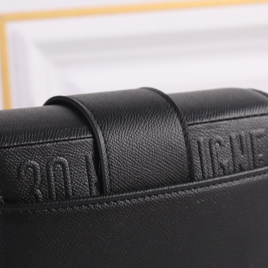 C1828 Original box【Dio.r 30 Montaigne Mini Box♥️】 — image 5