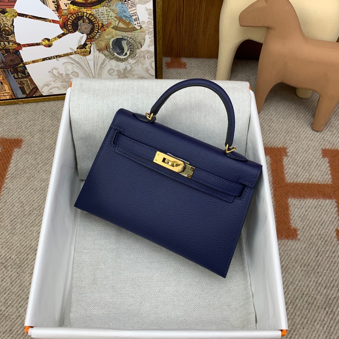 C4850 Hermes Hermès — image 3