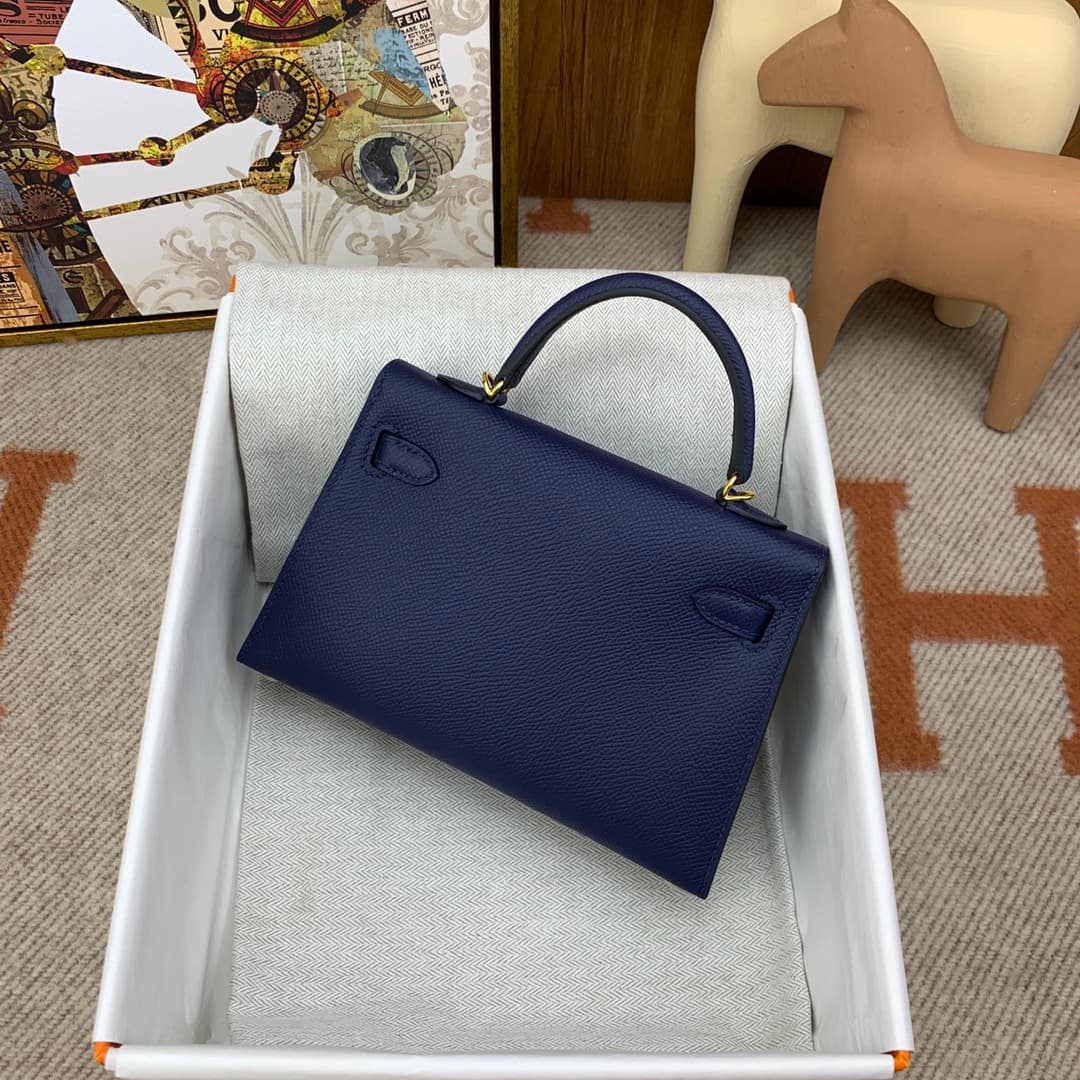C4850 Hermes Hermès — image 4