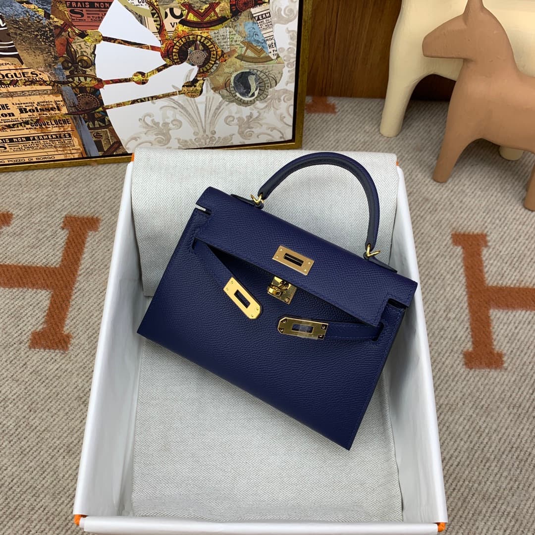 C4850 Hermes Hermès — image 5