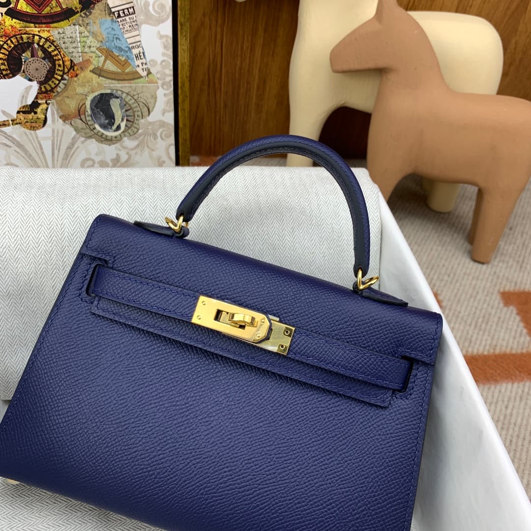C4850 Hermes Hermès — image 6