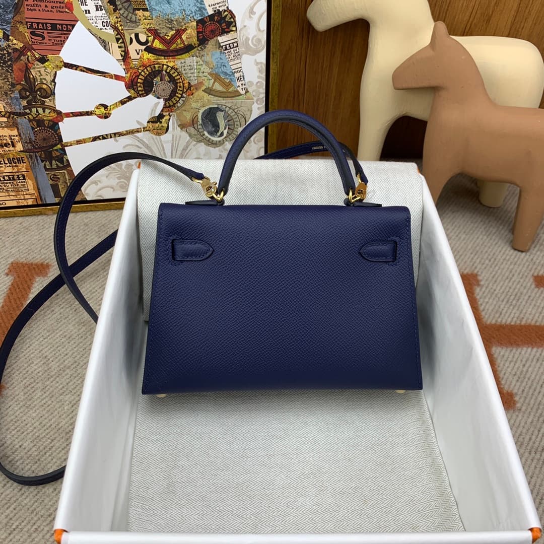 C4850 Hermes Hermès — image 2