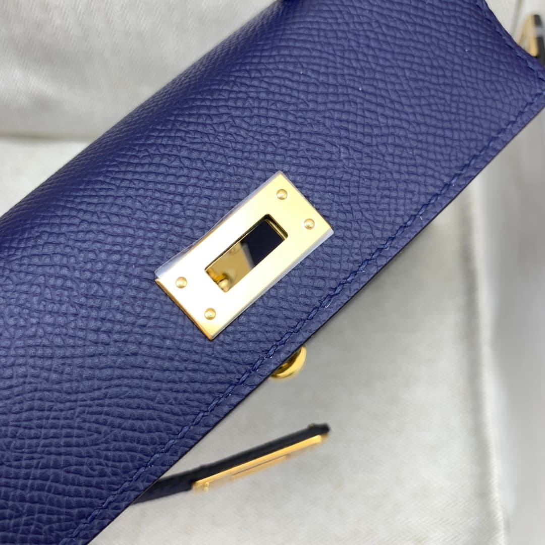 C4850 Hermes Hermès — image 7