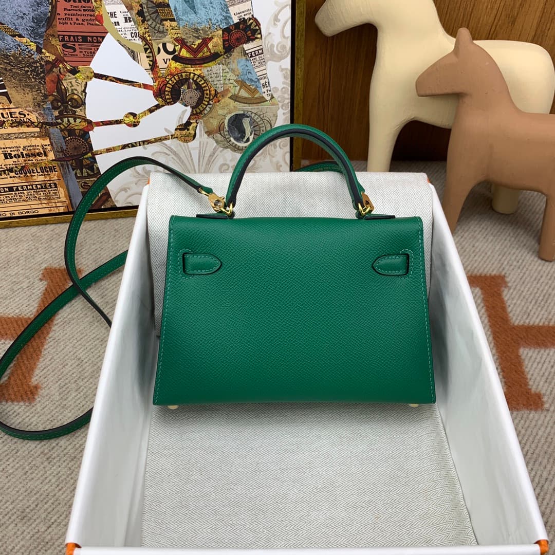 C4851 Hermes Hermès — image 2