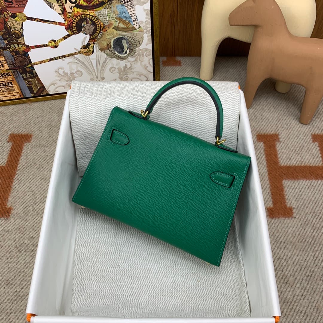 C4851 Hermes Hermès — image 4