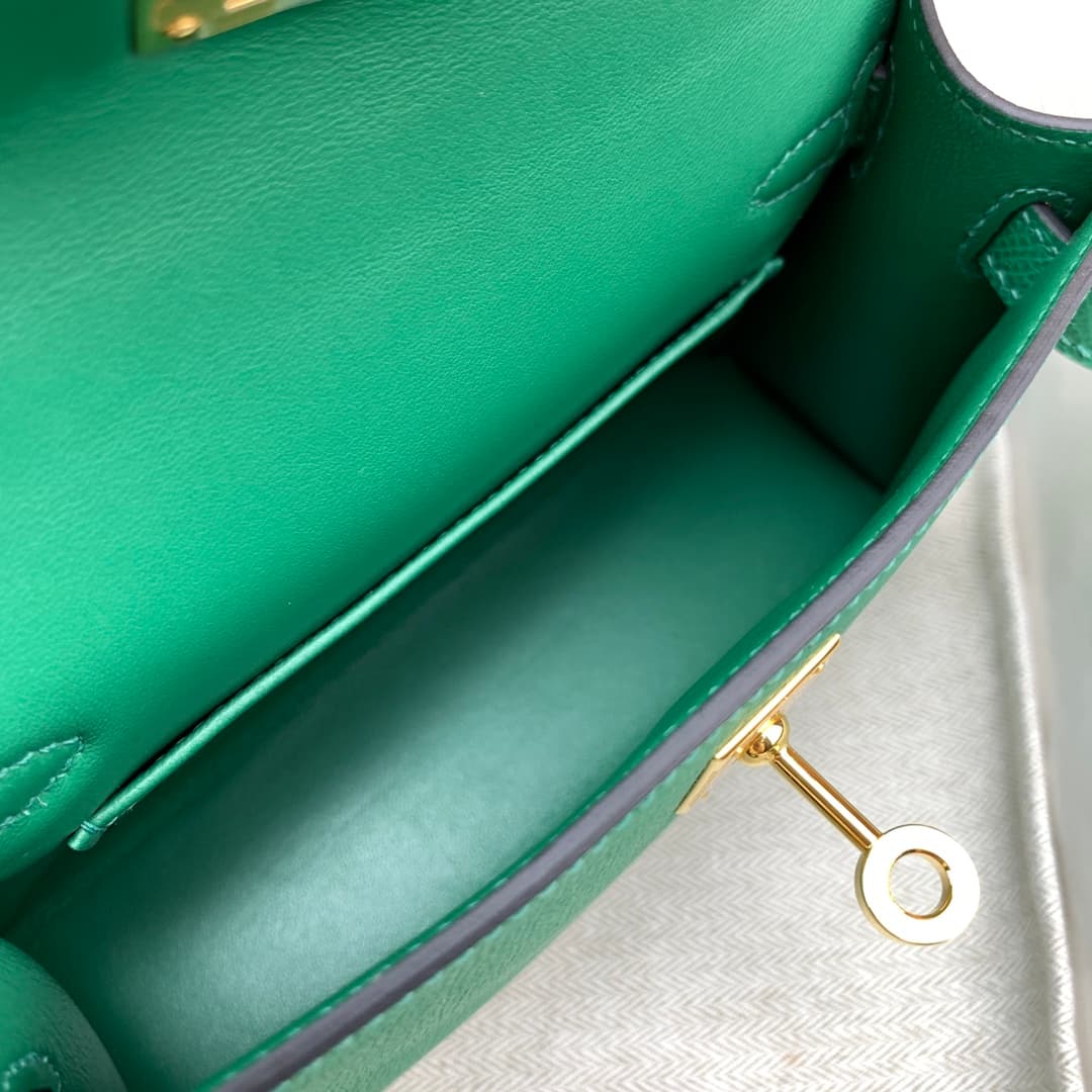 C4851 Hermes Hermès — image 8