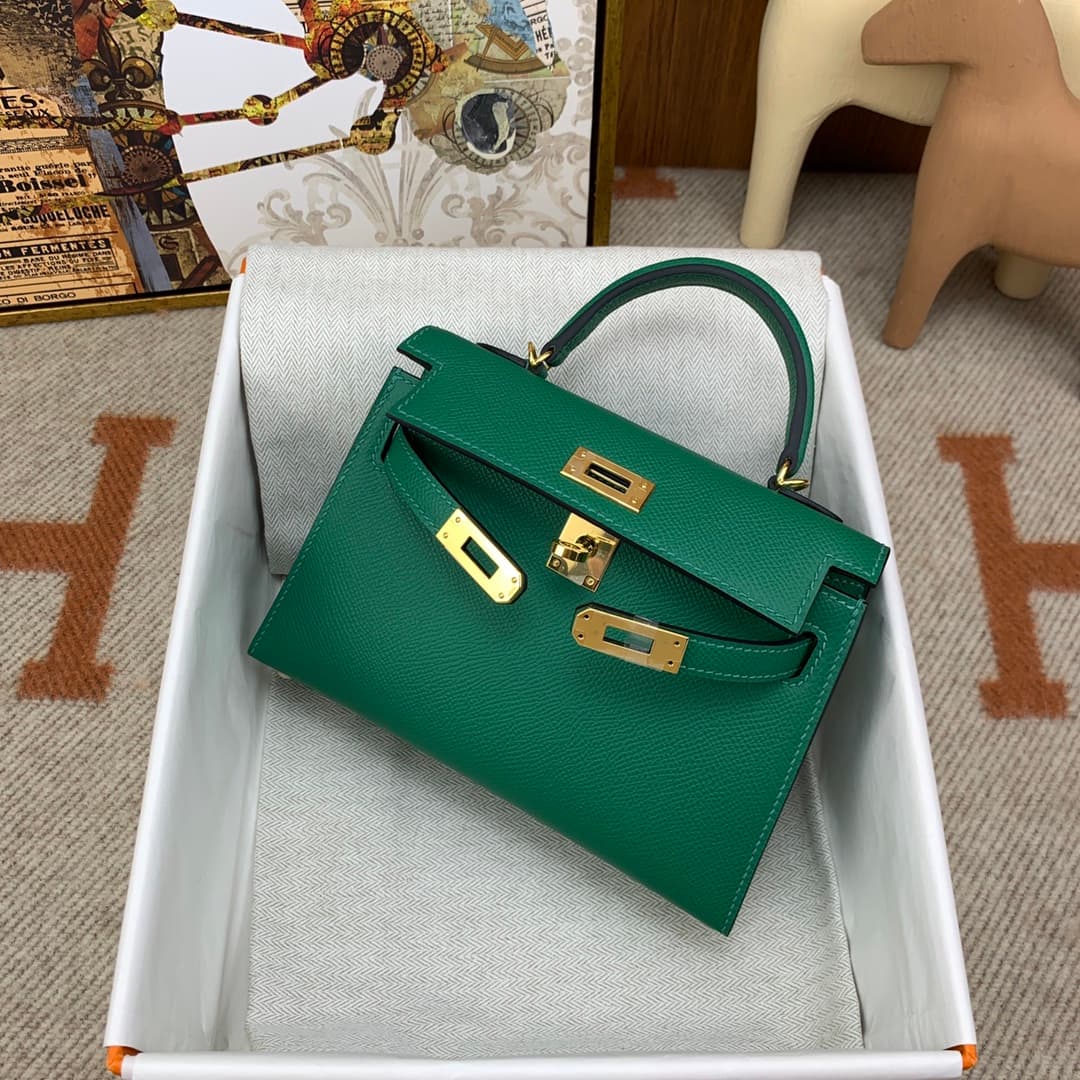C4851 Hermes Hermès — image 5
