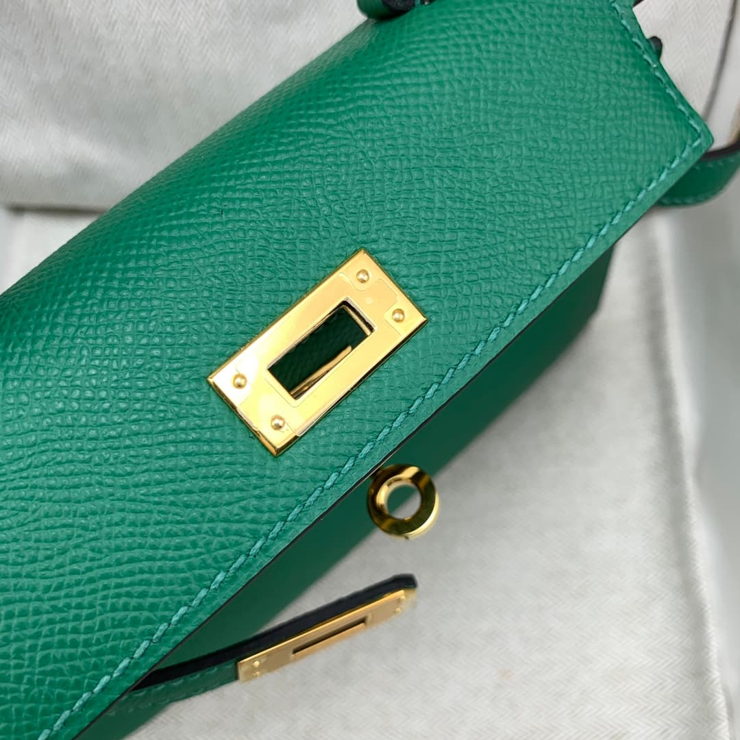 C4851 Hermes Hermès — image 7