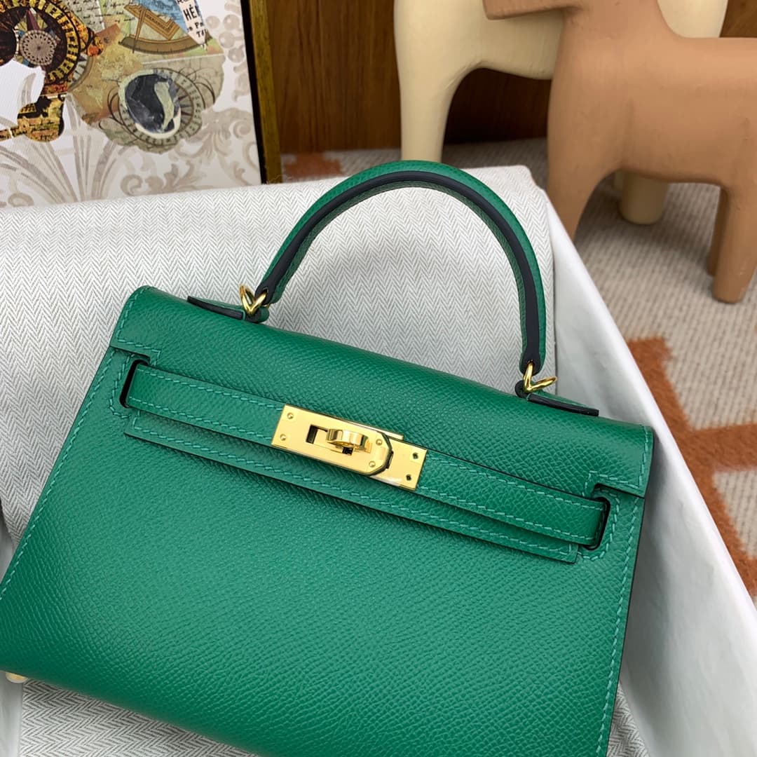 C4851 Hermes Hermès — image 6