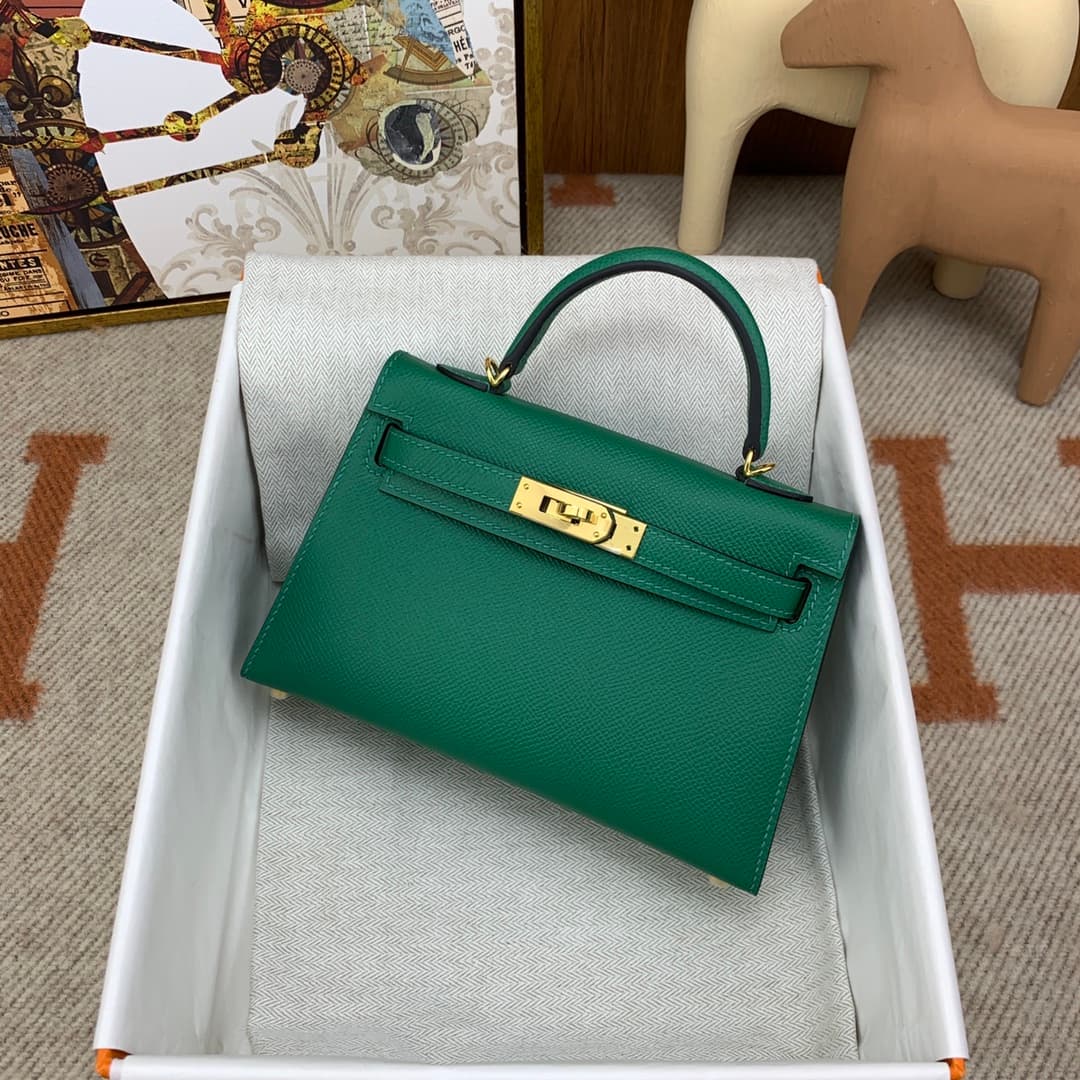 C4851 Hermes Hermès — image 3