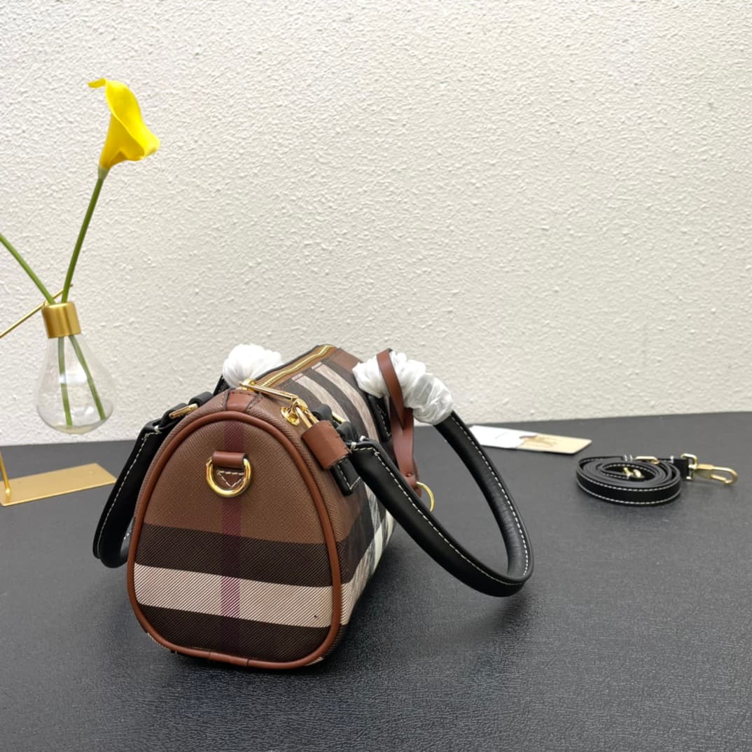 C28 Big 220 Small — image 6