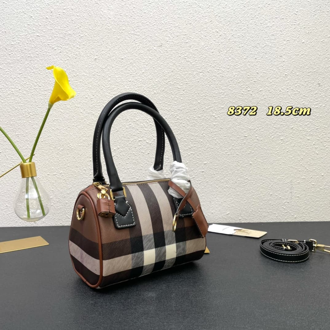 C28 Big 220 Small — image 2