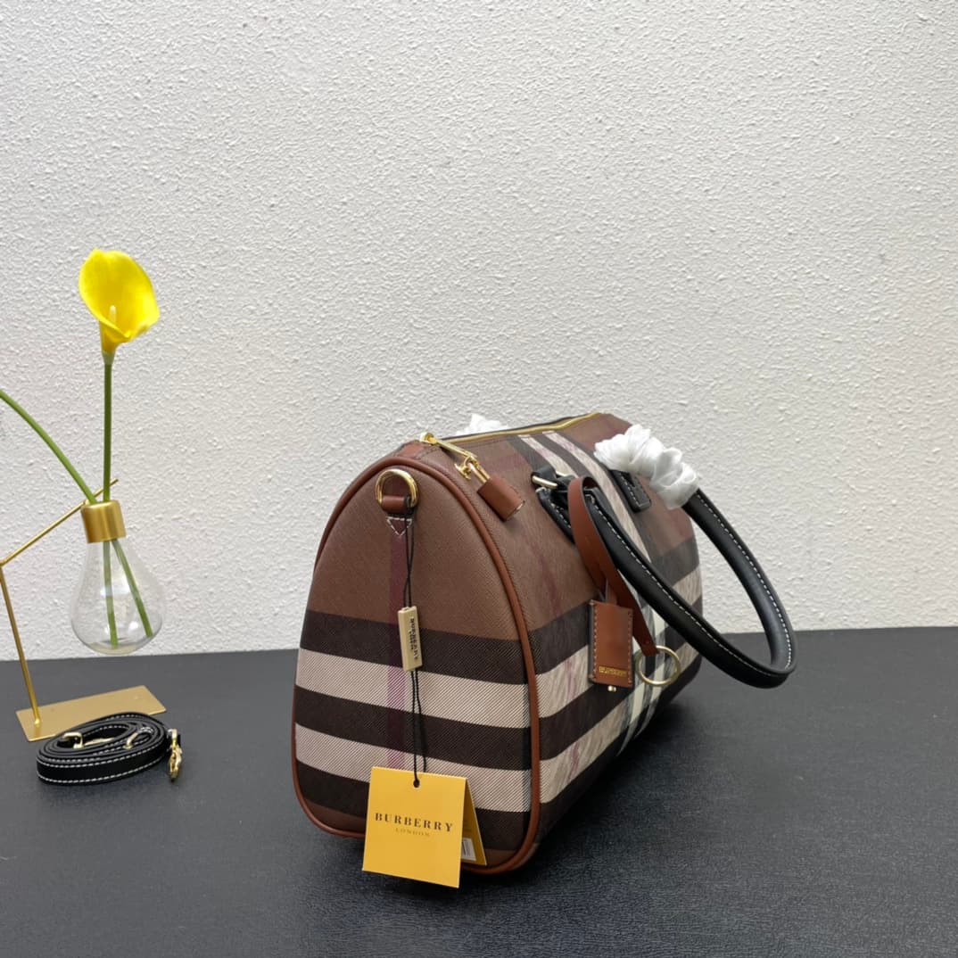 C27 Large 220 Small — image 6