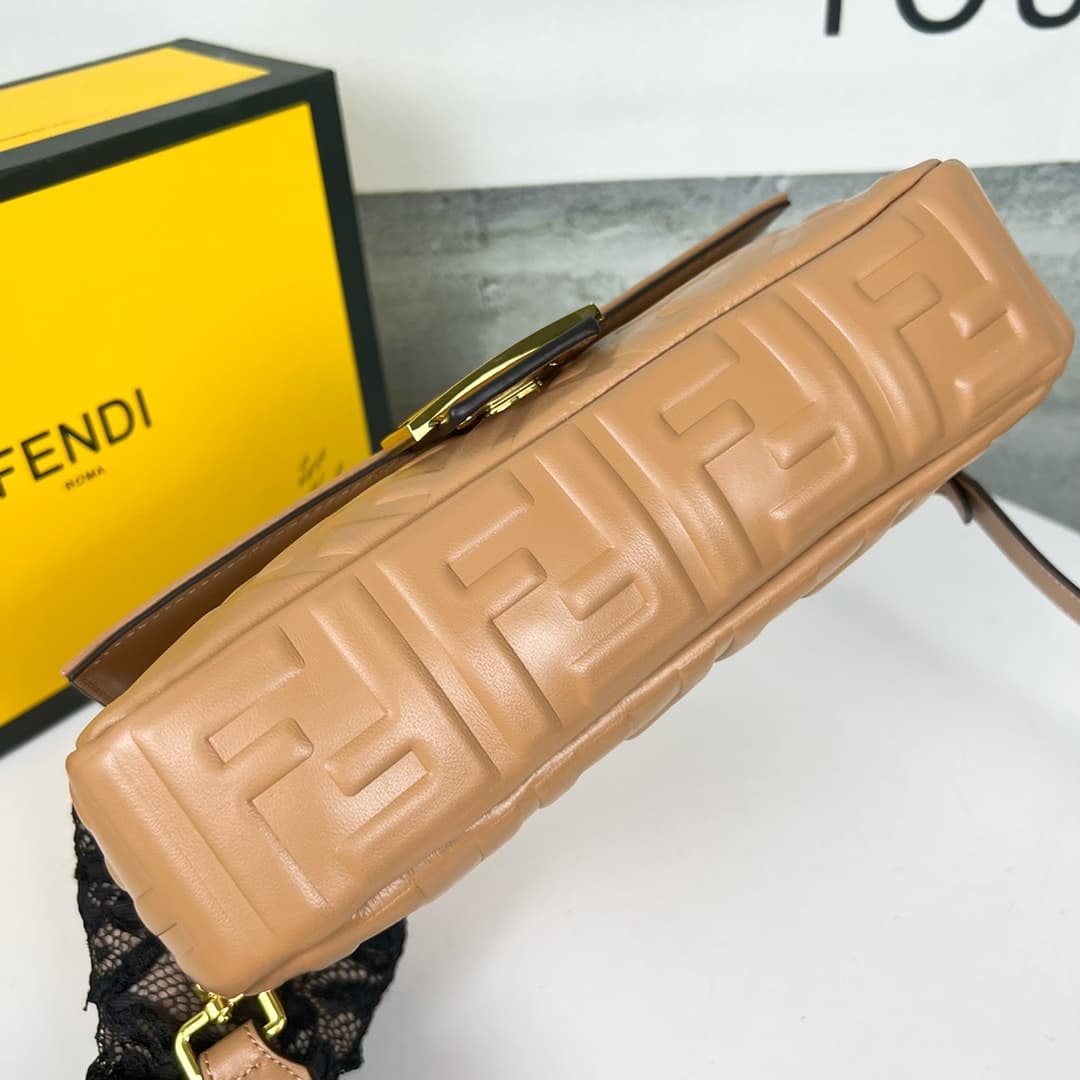 C2933 💰👑FENDI — image 4