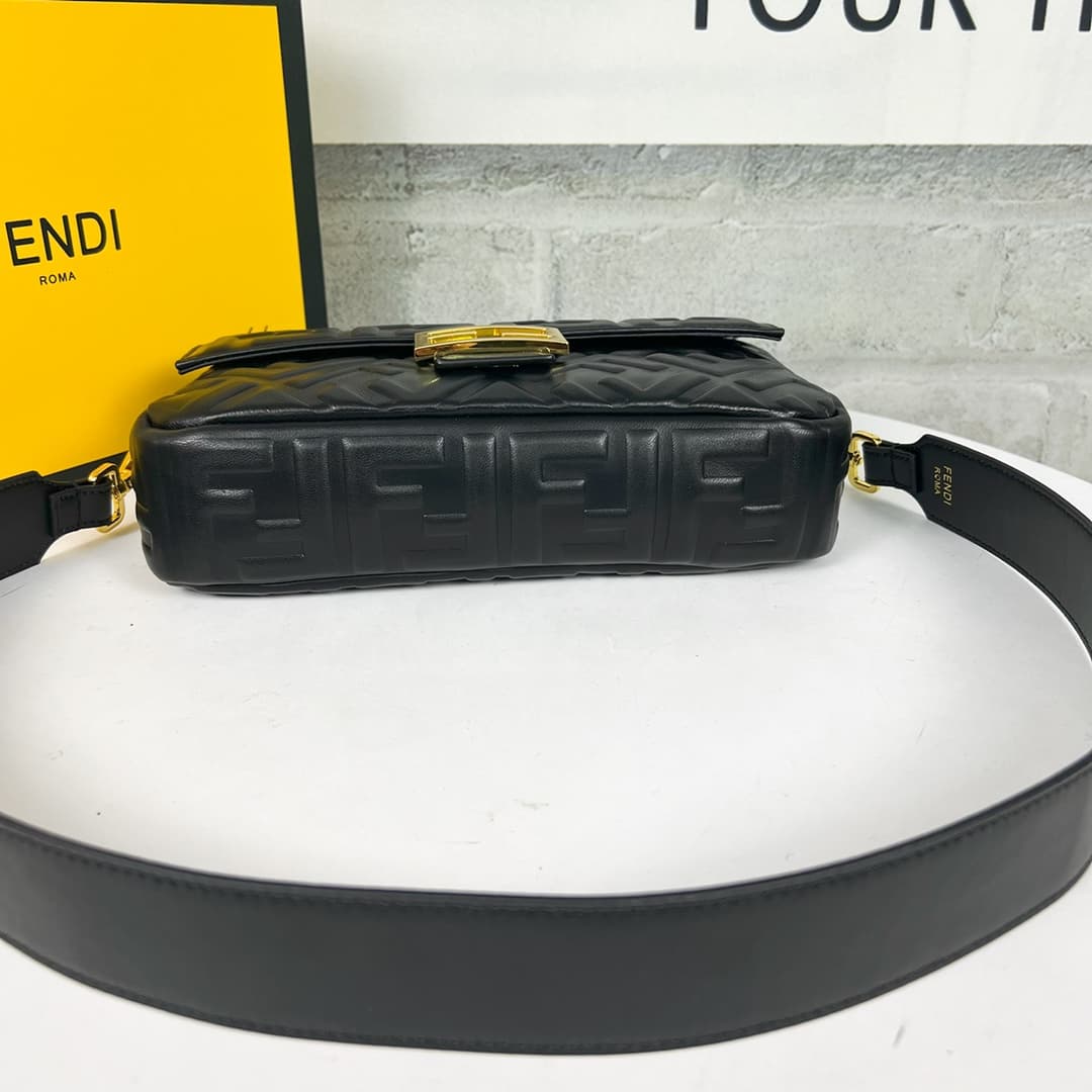 C2928 💰👑FENDI — image 4