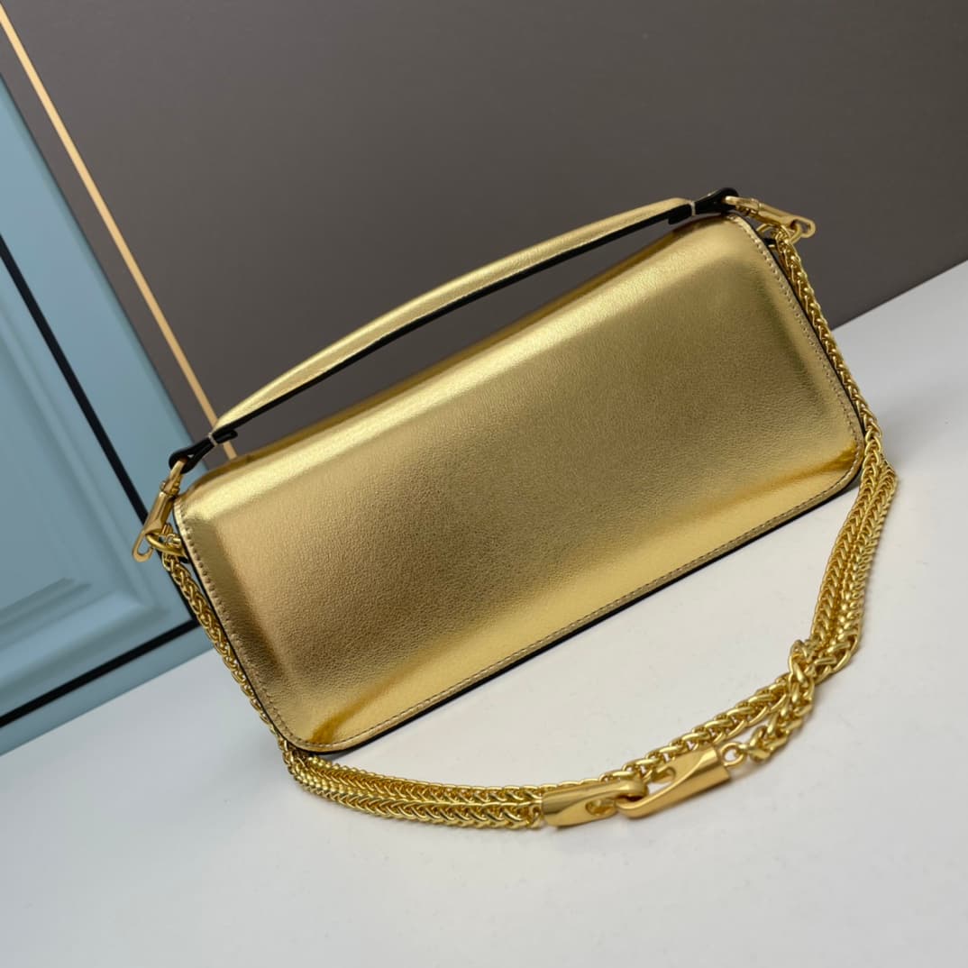 C8259 🌺New product🌺 — image 3