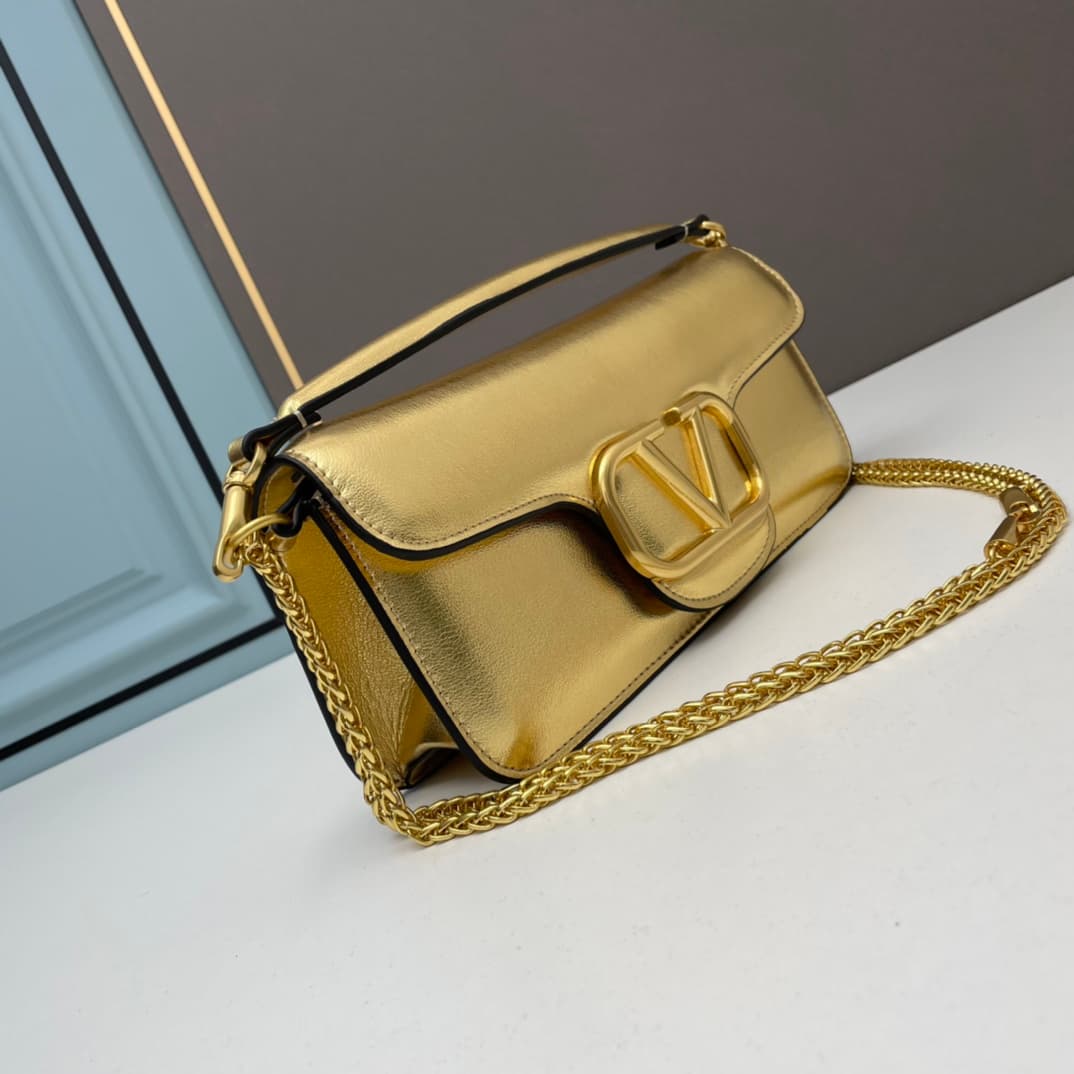 C8259 🌺New product🌺 — image 2