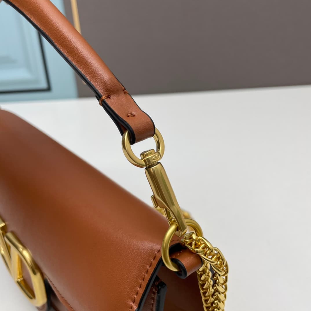 C8255 🌺New product🌺 — image 6