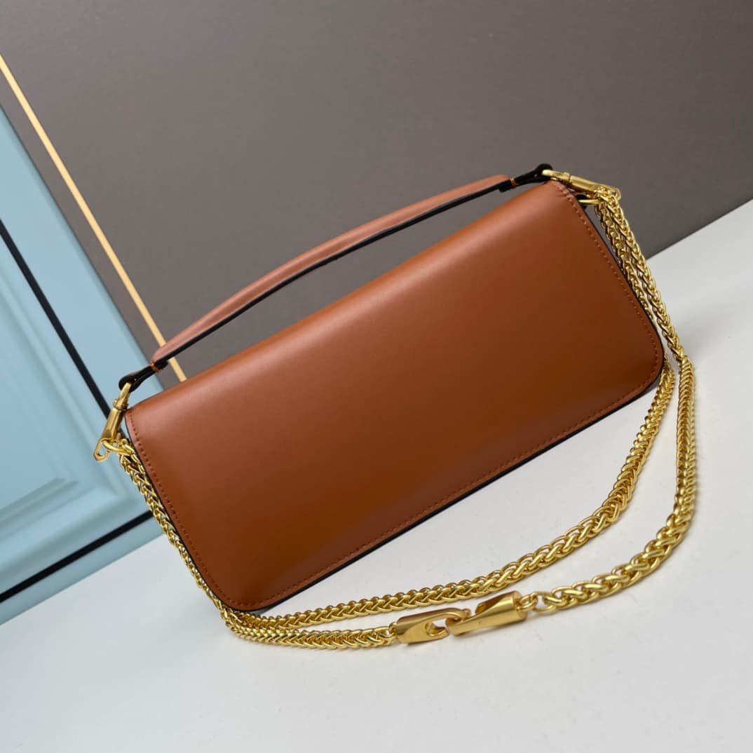 C8255 🌺New product🌺 — image 3