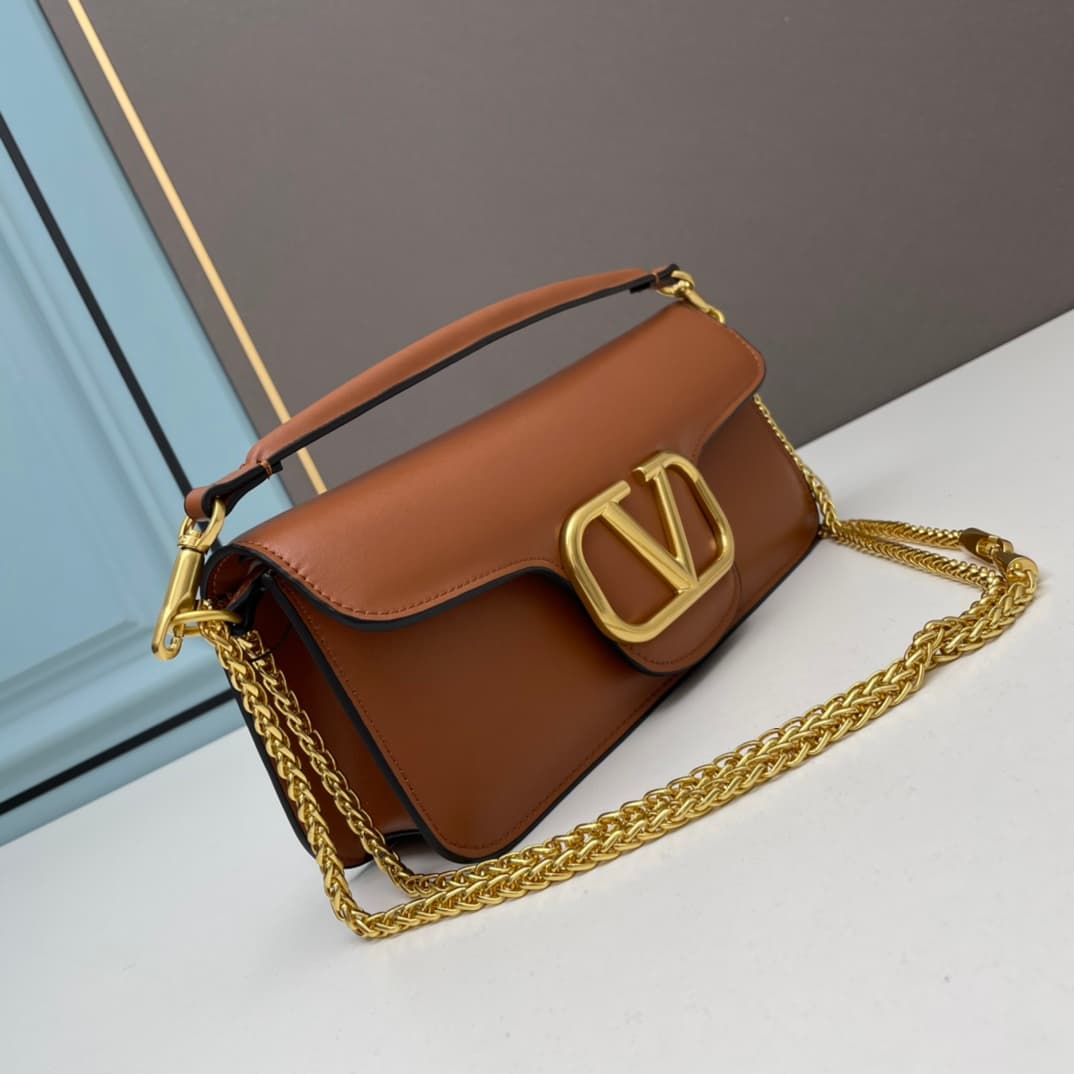 C8255 🌺New product🌺 — image 2