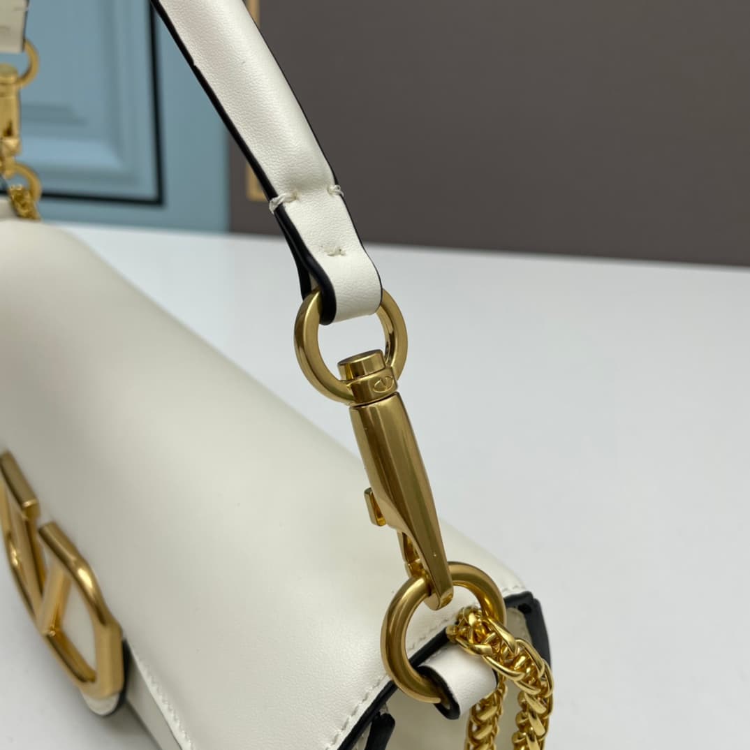 C8257 🌺New product🌺 — image 6