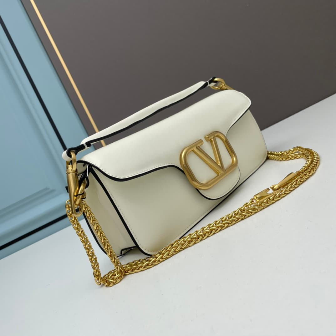 C8257 🌺New product🌺 — image 2