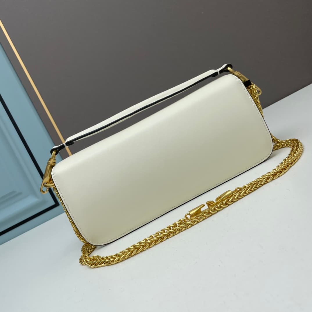 C8257 🌺New product🌺 — image 3